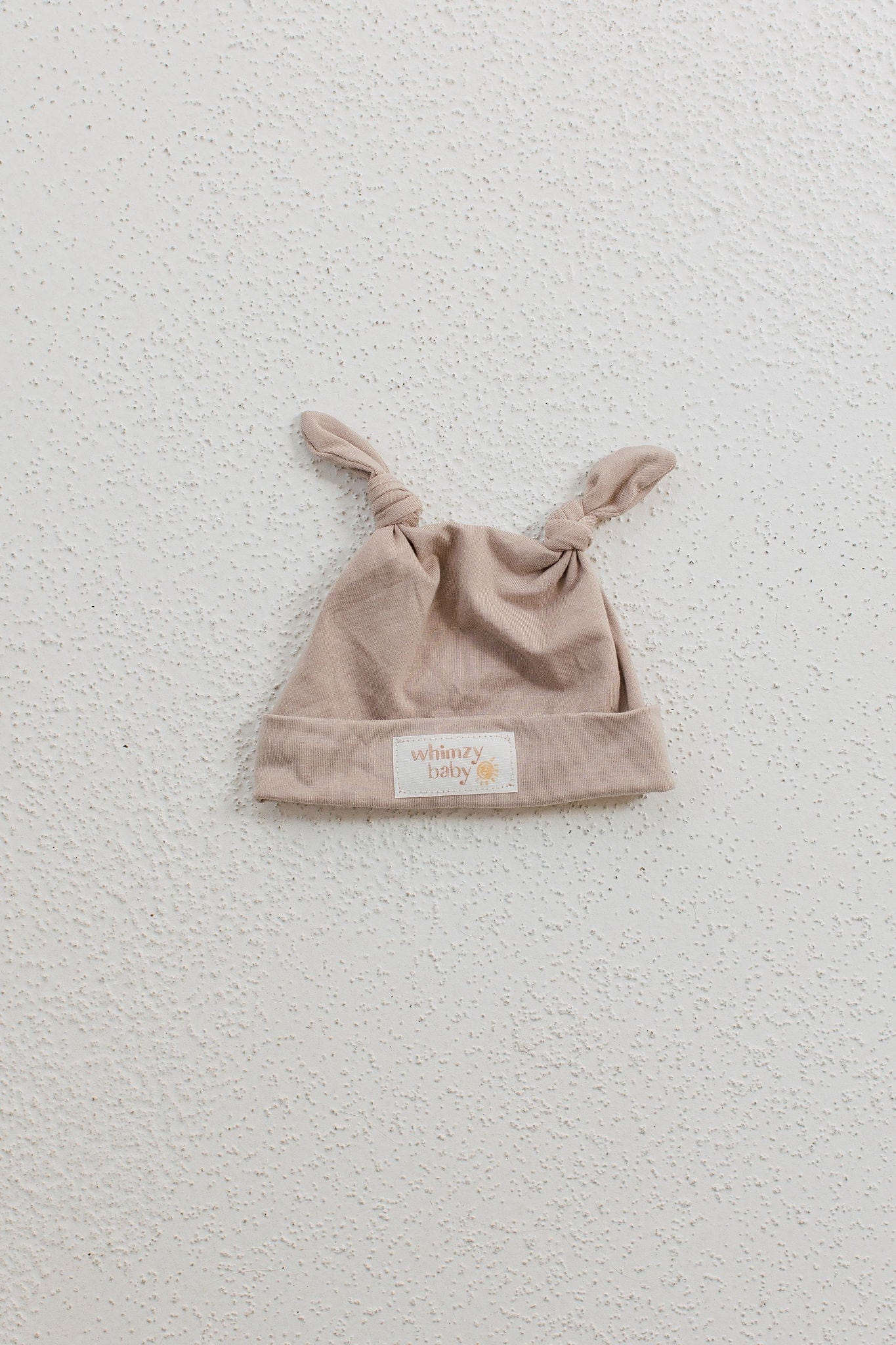 Fawn Baby Hats