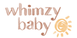 Whimzy Baby