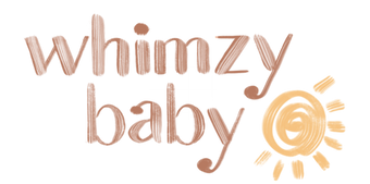 Whimzy Baby