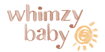 Whimzy Baby